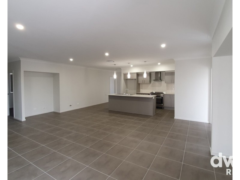 26 Patonga Street, Nowra NSW 2541