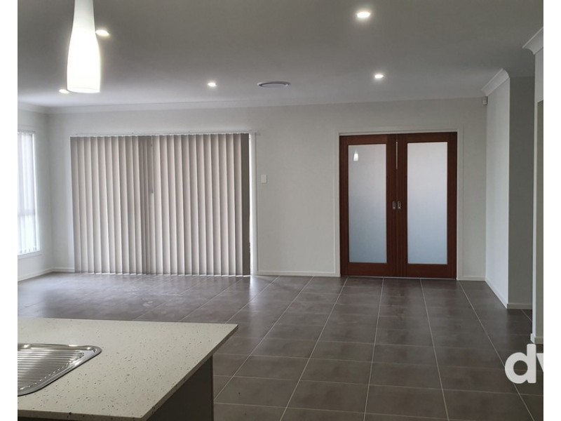 26 Patonga Street, Nowra NSW 2541