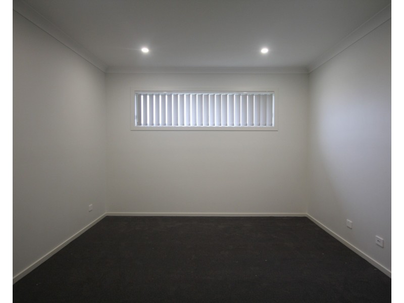 26 Patonga Street, Nowra NSW 2541