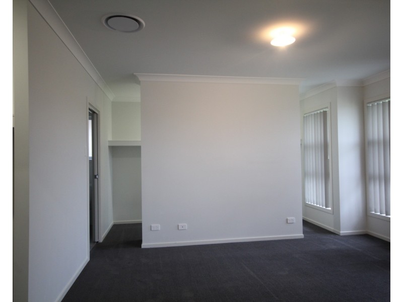 26 Patonga Street, Nowra NSW 2541