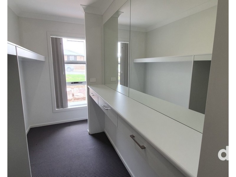 26 Patonga Street, Nowra NSW 2541