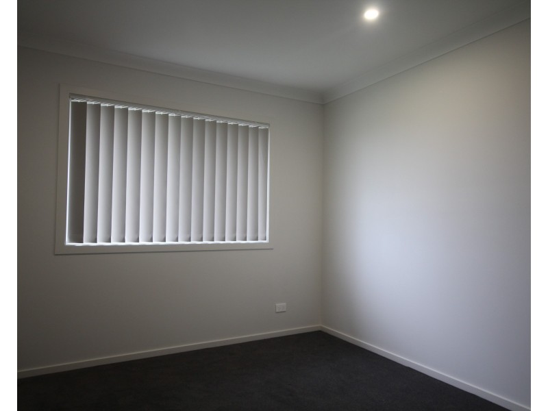 26 Patonga Street, Nowra NSW 2541