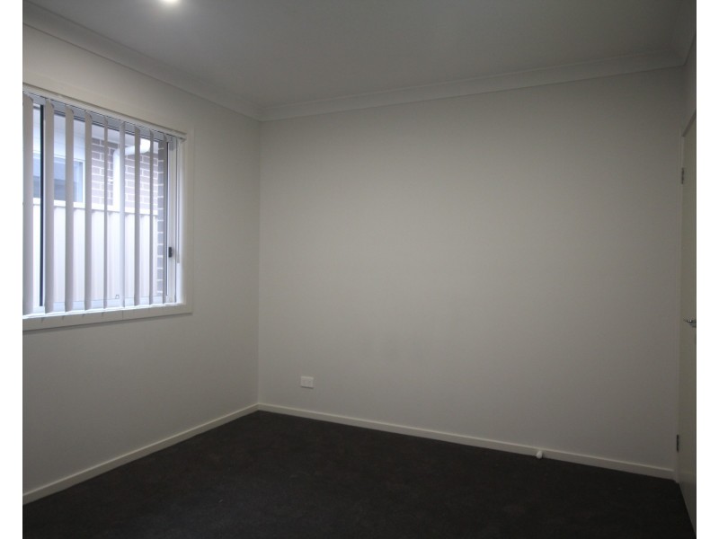 26 Patonga Street, Nowra NSW 2541