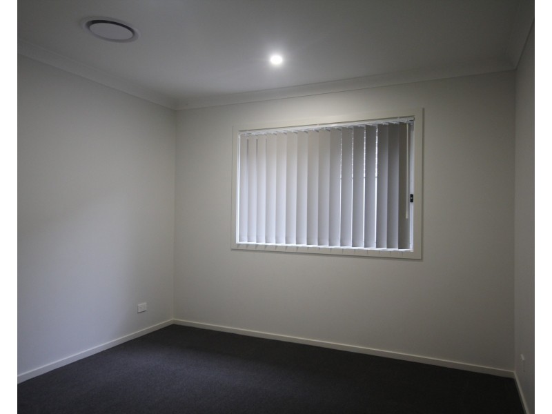 26 Patonga Street, Nowra NSW 2541