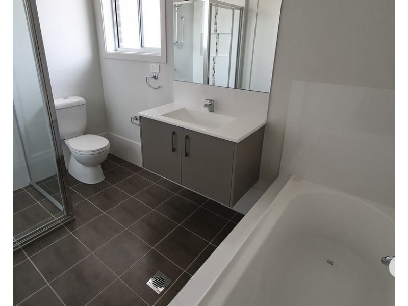 26 Patonga Street, Nowra NSW 2541