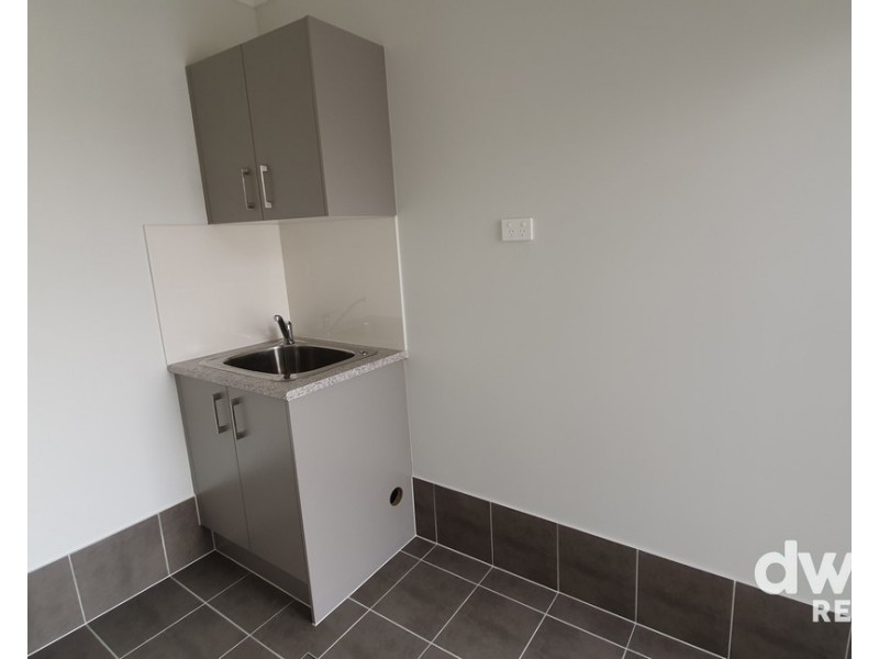 26 Patonga Street, Nowra NSW 2541