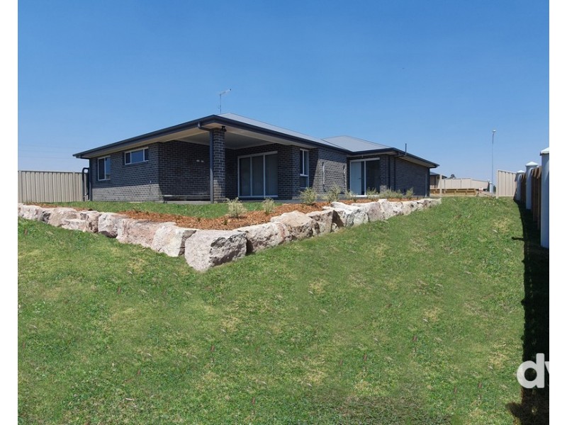 26 Patonga Street, Nowra NSW 2541