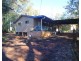 Room 1/16 Fisherman Road, St Georges Basin NSW 2540