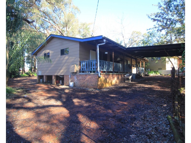 Room 1/16 Fisherman Road, St Georges Basin NSW 2540