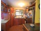 Room 1/16 Fisherman Road, St Georges Basin NSW 2540