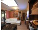 Room 1/16 Fisherman Road, St Georges Basin NSW 2540