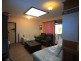 Room 1/16 Fisherman Road, St Georges Basin NSW 2540