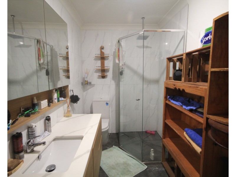 Room 1/16 Fisherman Road, St Georges Basin NSW 2540