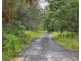 Lot 555 Atherton St Basin View, Basin View NSW 2540