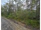Lot 555 Atherton St Basin View, Basin View NSW 2540
