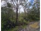 Lot 555 Atherton St Basin View, Basin View NSW 2540