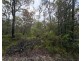 Lot 555 Atherton St Basin View, Basin View NSW 2540