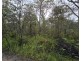 Lot 555 Atherton St Basin View, Basin View NSW 2540