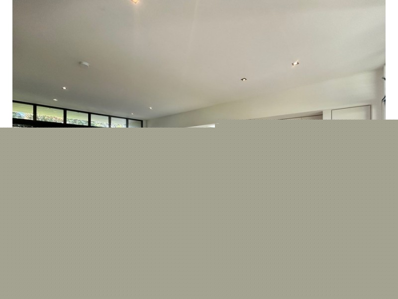 2/179 Elizabeth Drive, Vincentia NSW 2540