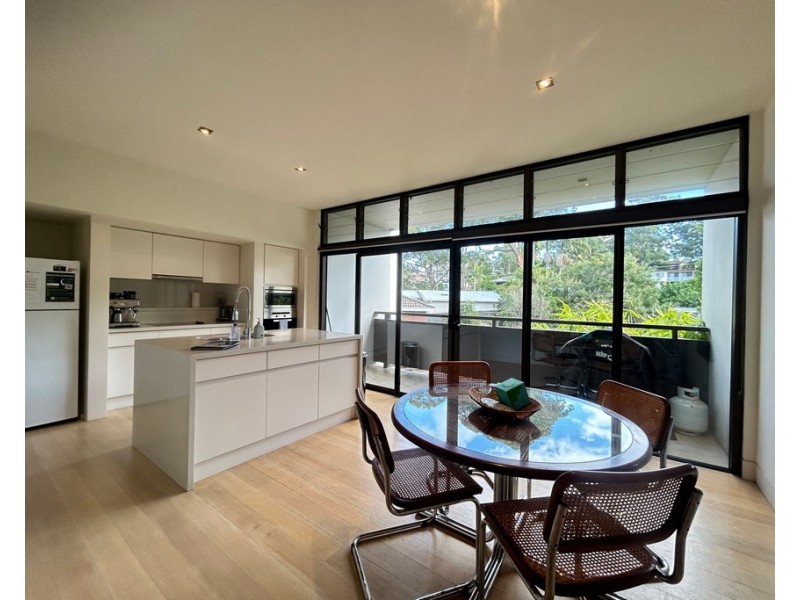 2/179 Elizabeth Drive, Vincentia NSW 2540