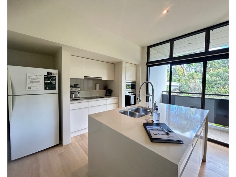 2/179 Elizabeth Drive, Vincentia NSW 2540