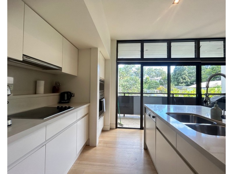 2/179 Elizabeth Drive, Vincentia NSW 2540