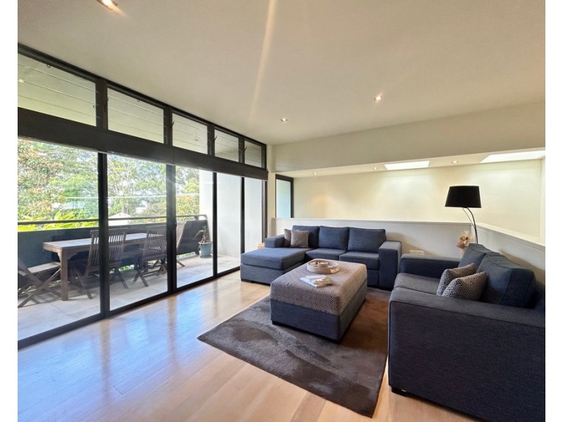 2/179 Elizabeth Drive, Vincentia NSW 2540
