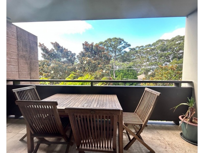 2/179 Elizabeth Drive, Vincentia NSW 2540