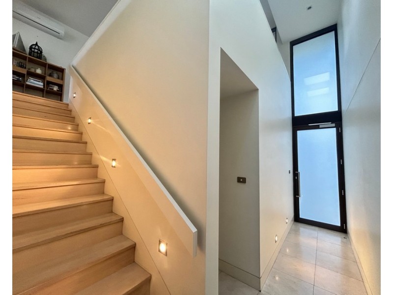 2/179 Elizabeth Drive, Vincentia NSW 2540