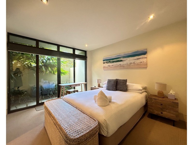 2/179 Elizabeth Drive, Vincentia NSW 2540