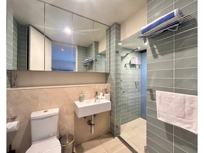 2/179 Elizabeth Drive, Vincentia NSW 2540