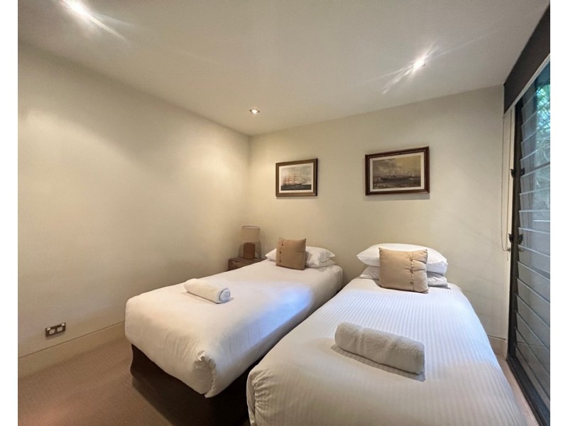 2/179 Elizabeth Drive, Vincentia NSW 2540