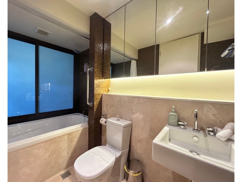 2/179 Elizabeth Drive, Vincentia NSW 2540