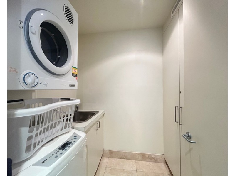 2/179 Elizabeth Drive, Vincentia NSW 2540