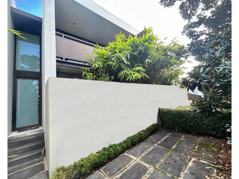 2/179 Elizabeth Drive, Vincentia NSW 2540