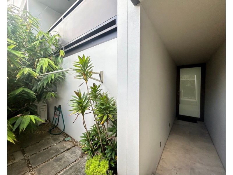 2/179 Elizabeth Drive, Vincentia NSW 2540