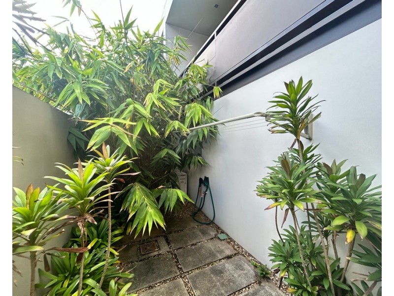 2/179 Elizabeth Drive, Vincentia NSW 2540