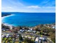 2/179 Elizabeth Drive, Vincentia NSW 2540