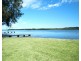 55a NAVAL PARADE, Erowal Bay NSW 2540