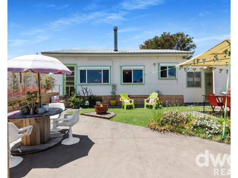 55a NAVAL PARADE, Erowal Bay NSW 2540