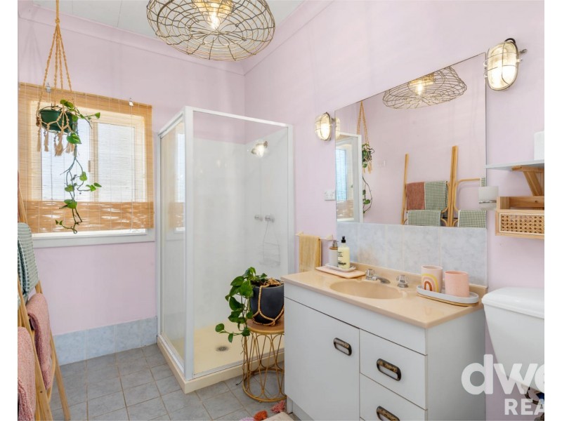 55a NAVAL PARADE, Erowal Bay NSW 2540