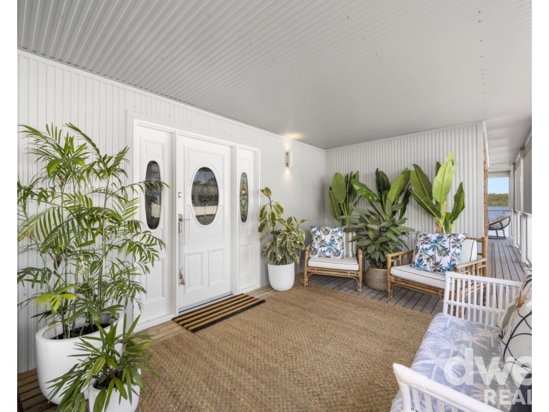 55a NAVAL PARADE, Erowal Bay NSW 2540