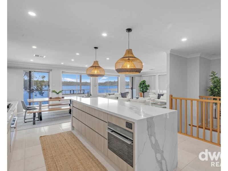 55a NAVAL PARADE, Erowal Bay NSW 2540