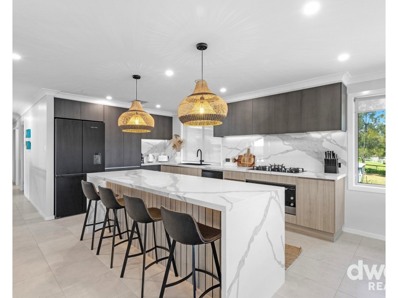 55a NAVAL PARADE, Erowal Bay NSW 2540