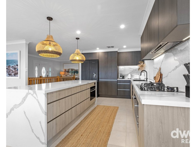 55a NAVAL PARADE, Erowal Bay NSW 2540