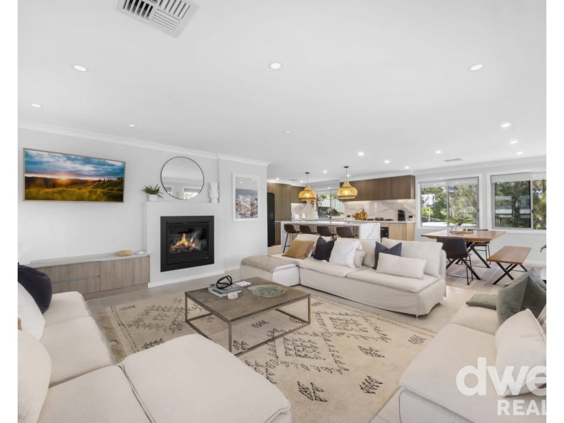 55a NAVAL PARADE, Erowal Bay NSW 2540