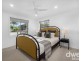 55a NAVAL PARADE, Erowal Bay NSW 2540