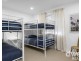 55a NAVAL PARADE, Erowal Bay NSW 2540