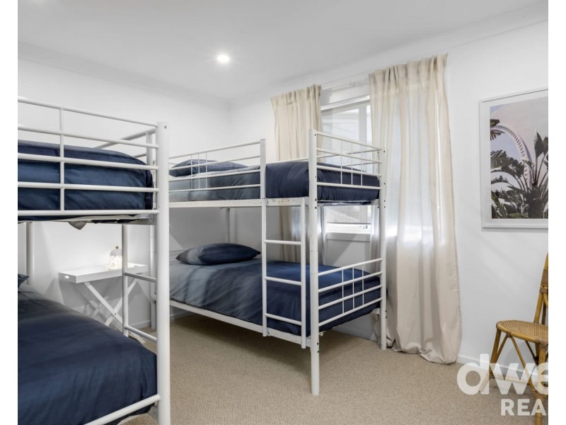 55a NAVAL PARADE, Erowal Bay NSW 2540