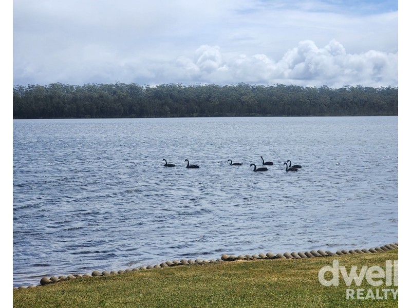 55a NAVAL PARADE, Erowal Bay NSW 2540